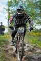 _DSC0165