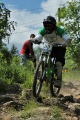 _DSC0175