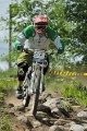 _DSC0177