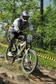 _DSC0190