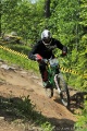 _DSC0192