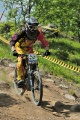 _DSC0196