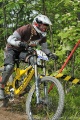 _DSC0206