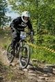 _DSC0219