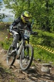 _DSC0226