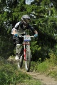 _DSC0235