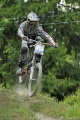 _DSC0237