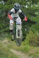 _DSC0257