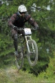 _DSC0273