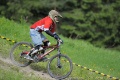 _DSC0320