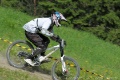 _DSC0401
