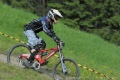 _DSC0421
