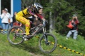 _DSC0433