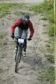 _DSC0452