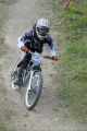 _DSC0471
