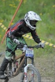 _DSC0477