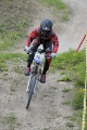 _DSC0486