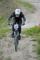 _DSC0491