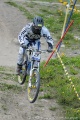 _DSC0493