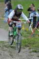 _DSC0553