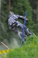 _DSC0571