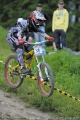 _DSC0584