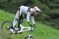 _DSC0595