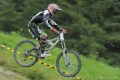 _DSC0657