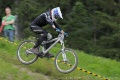 _DSC0709