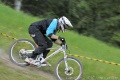 _DSC0720