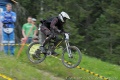 _DSC0722