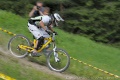 _DSC0745