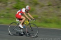 _DSC0782