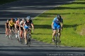 _DSC0799