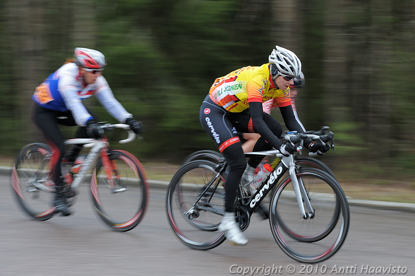 _DSC8557.jpg - SM-kortteliajo Tampereen Hervannassa 8.5.2010