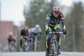 _DSC8936