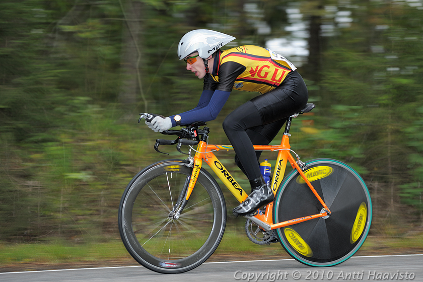 _DSC6238.jpg - M-18: Henrik Luostarinen, Turun Urheiluliitto (14.)