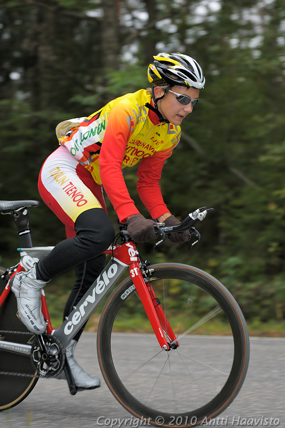 _DSC6421.jpg - M-18: Juho Heikonen, Team Velo Cycling (15.)