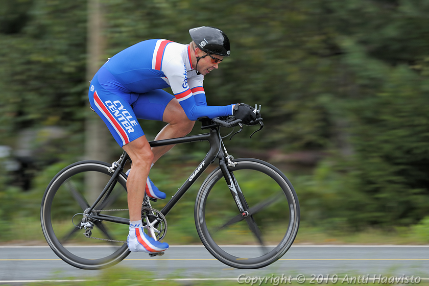 _DSC6575.jpg - Miehet: Perttu Turku, Cycle Club Helsinki (14.)