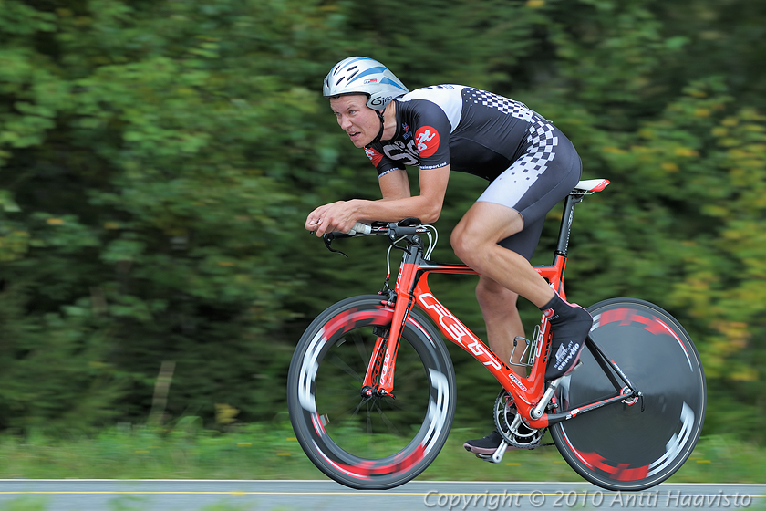 _DSC6907.jpg - Miehet: Jarmo Rissanen, CC Picaro (2.)