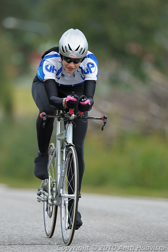 _DSC6010.jpg - N-18: Jenna Lajunen, Vantaan Pyöräilijät (8.)