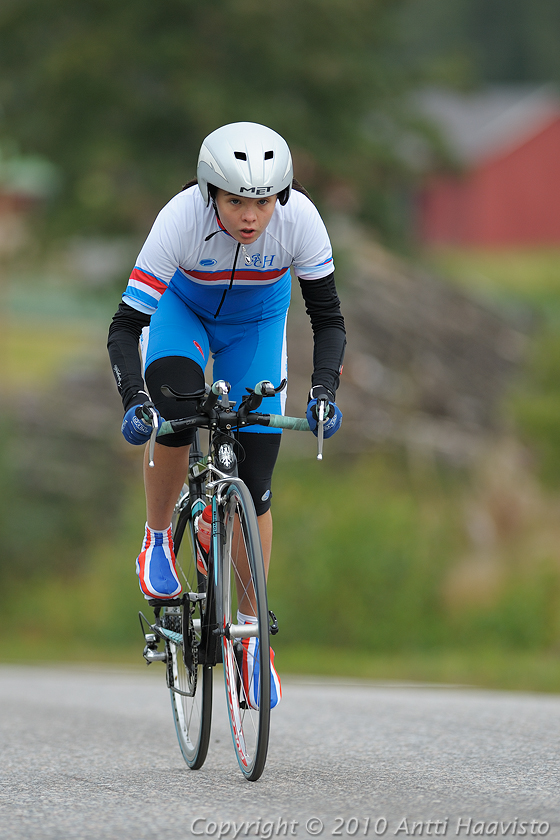 _DSC6033.jpg - N-18: Veera Väkevä, Cycle Club Helsinki (3.)