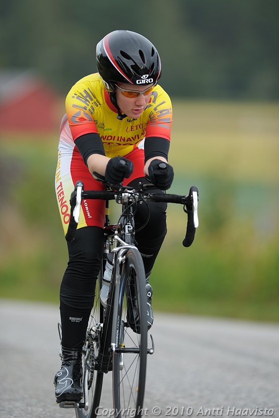 _DSC6048.jpg - N-18: Anni Ellmen, Team Velo Cycling (9.)