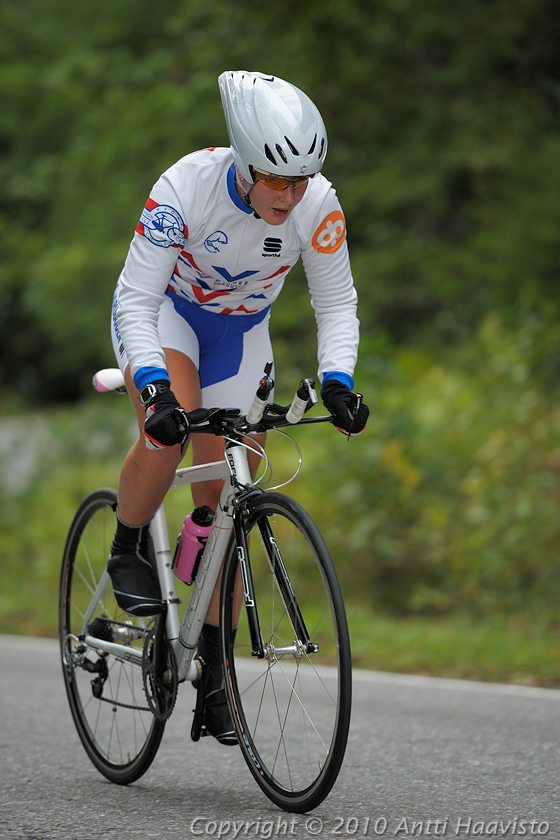 _DSC6069.jpg - N-18: Vilma Alanko, Sibbo Vargarna (7.)