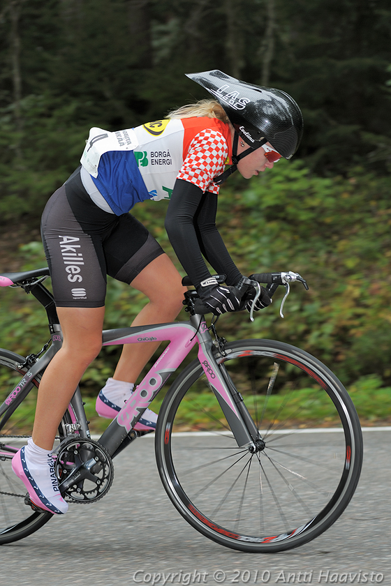 _DSC6079.jpg - N-18: Eveliina Suvisaari, Porvoon Akilles (4.)