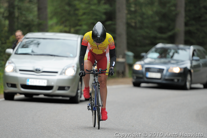 _DSC6091.jpg - N-18: Anna-Mari Saarinen, Team Velo Cycling (6.)