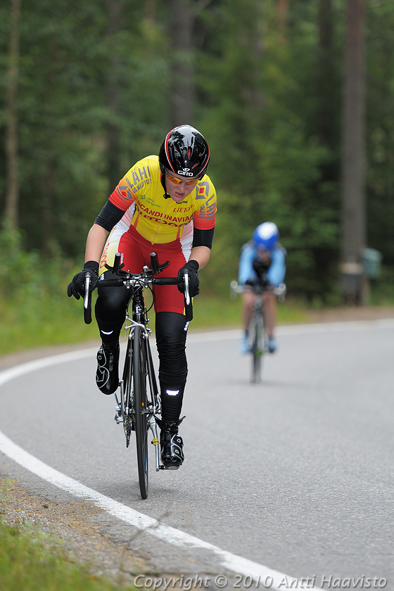 _DSC6095.jpg - N-18: Anni Ellmen, Team Velo Cycling (9.)