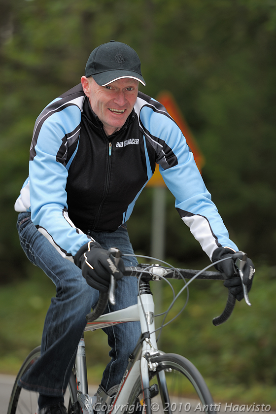 _DSC6107.jpg - Ossi Törmänen, Cyclos Kuusamo