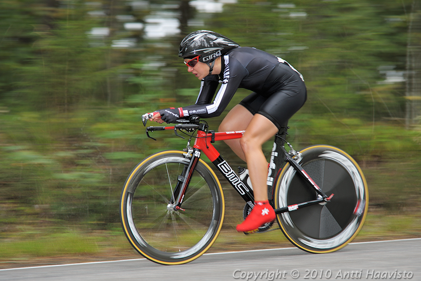 _DSC6160.jpg - Naiset: Anna Lindström, Idrottsklubben -32 (1.)