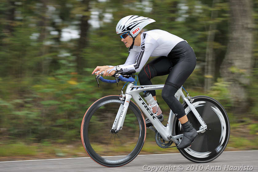 _DSC6168.jpg - Naiset: Katariina Laakkonen, Idrottsklubben -32 (5.)
